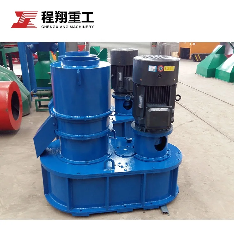 manufacture goat manure pelleting machine factory supply organic compost fertilizer mixing pelletizer machine for sale