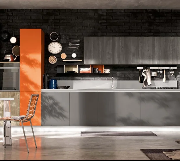 Factory wholesale Wooden  Kitchen Cabinet Handles Wooden Furniture Designs