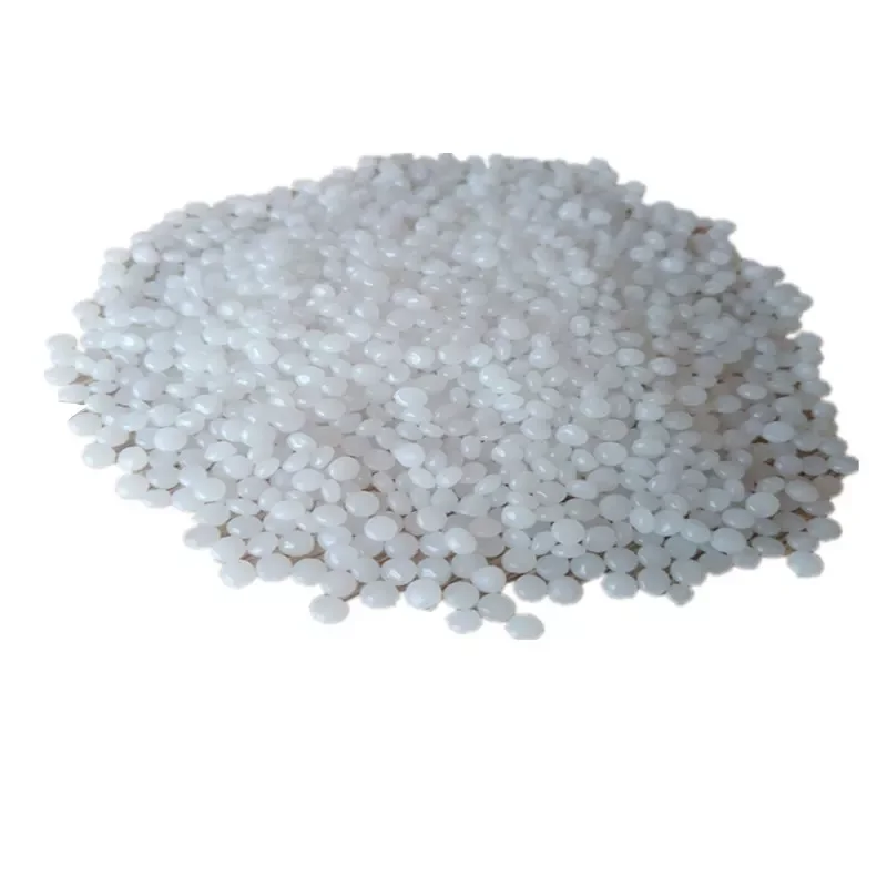 food grade PET raw material resin pet resin for drinking water bottle preform