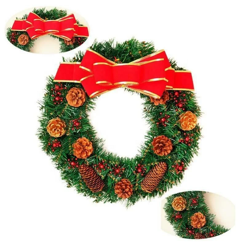 colorful spring decoration wreath deco mesh wreath supplies wholesale mesh wreath