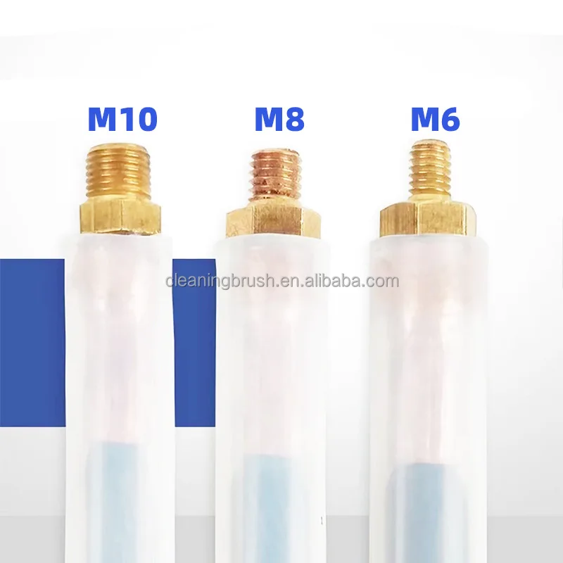 M6M8M10.jpg