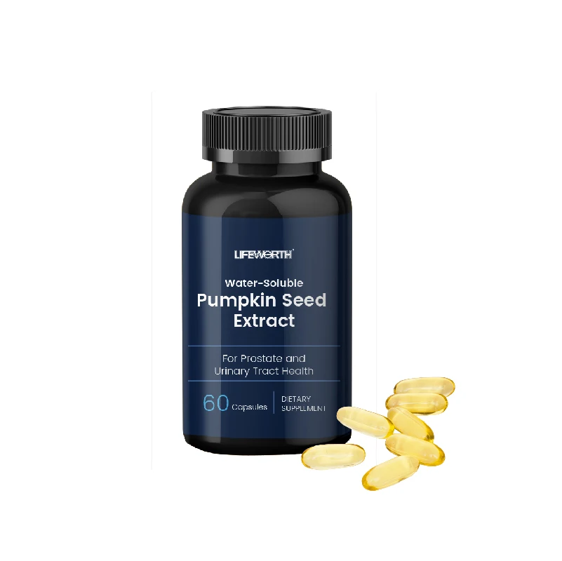 Lifeworth yohimbine tongkat ali capsules l-arginine maca root capsules fertility supplements for men