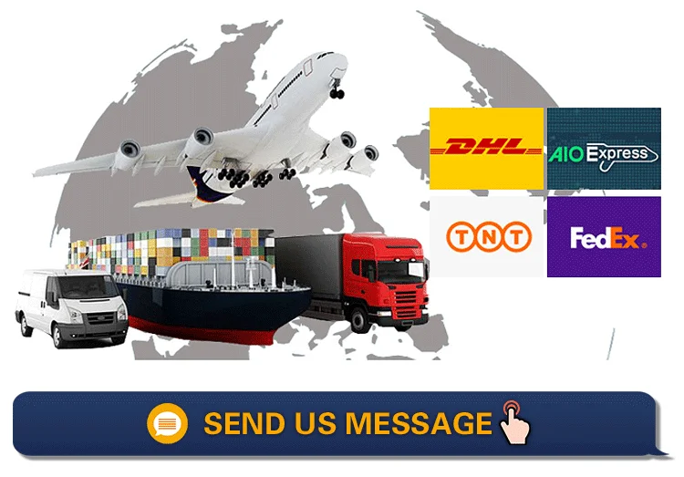 21101657616007ed14248