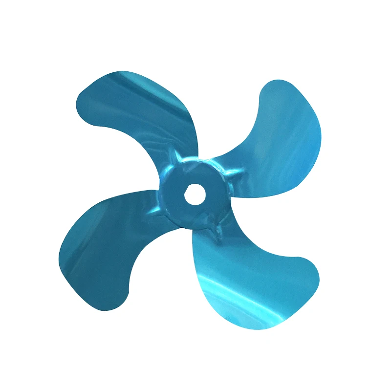 OEM изготовитель по индивидуальному заказу листового металла Штамповка из нержавеющей стали глубокая вытяжка алюминиевых штамповочных деталей