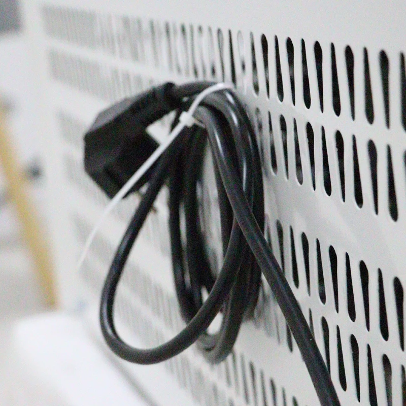 Prometheus New Design Commercial desktop Cake Display Fridge Bakery Cake Showcase chiller for bakery