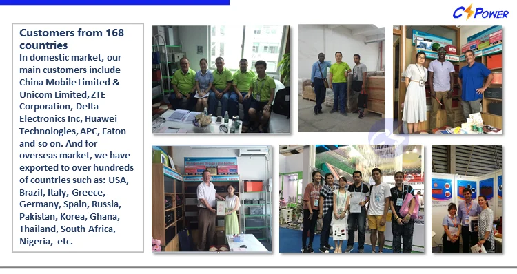 CSPower (21) USA.PNG