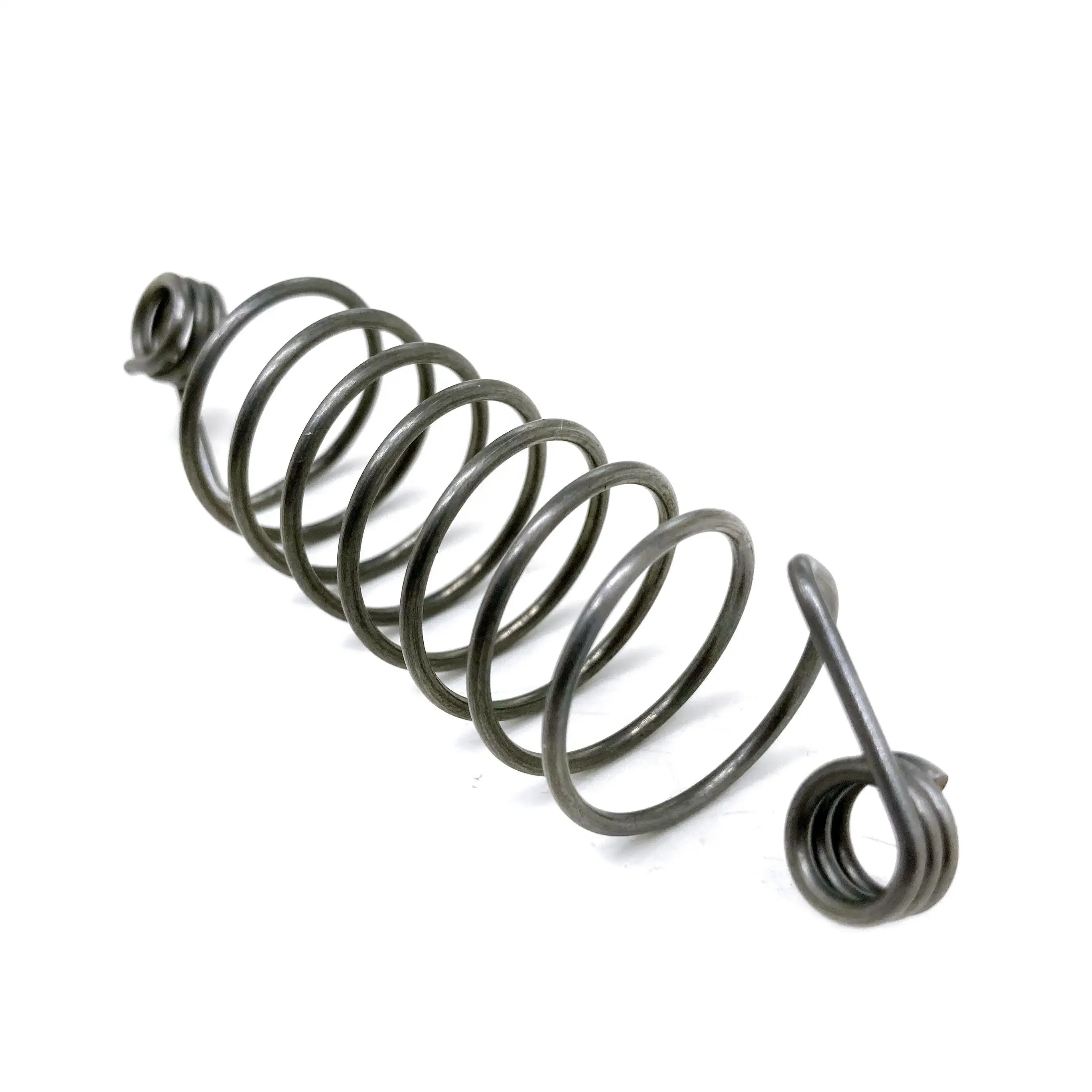 Hot Sale Customized Spiral Compression Metal Spring