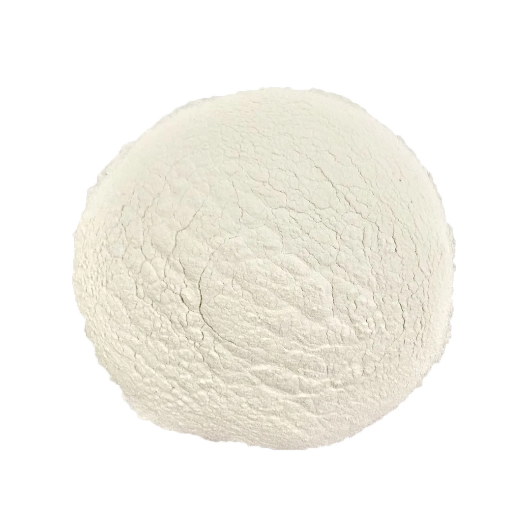 Wholesale Quality Additives L-Lysine HCL 657-27-2 Lysine Feed Grade Amino Acids