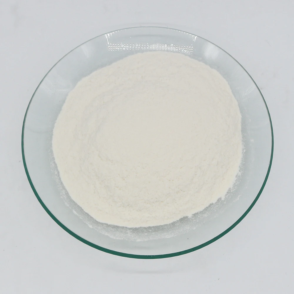 Good Selling White Powder Or Light Yellow Powder Hydroxypropyl Methyl Cellulose Hydroxpropy Methyl Cellulose Hpmc