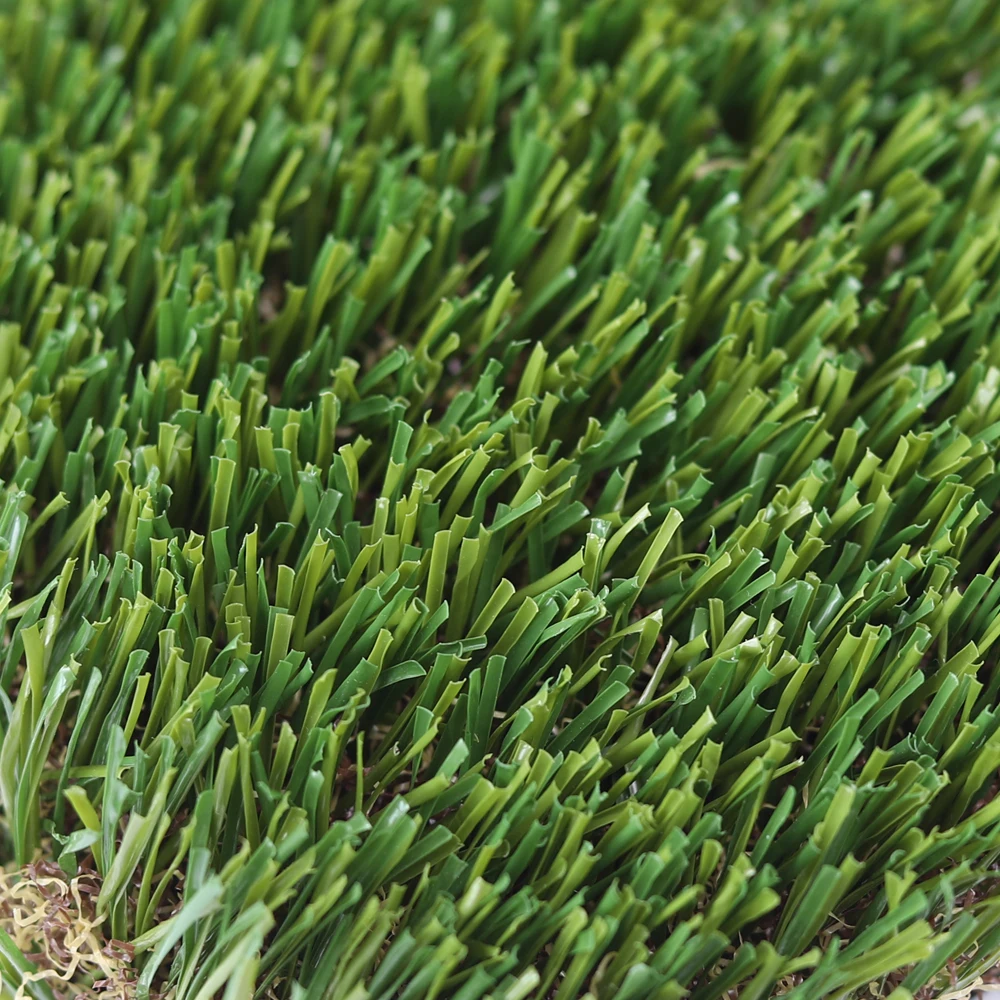 Factory Hot Selling Artificial Turf Soccer Used Tennis Court Artificial Turf For Sale