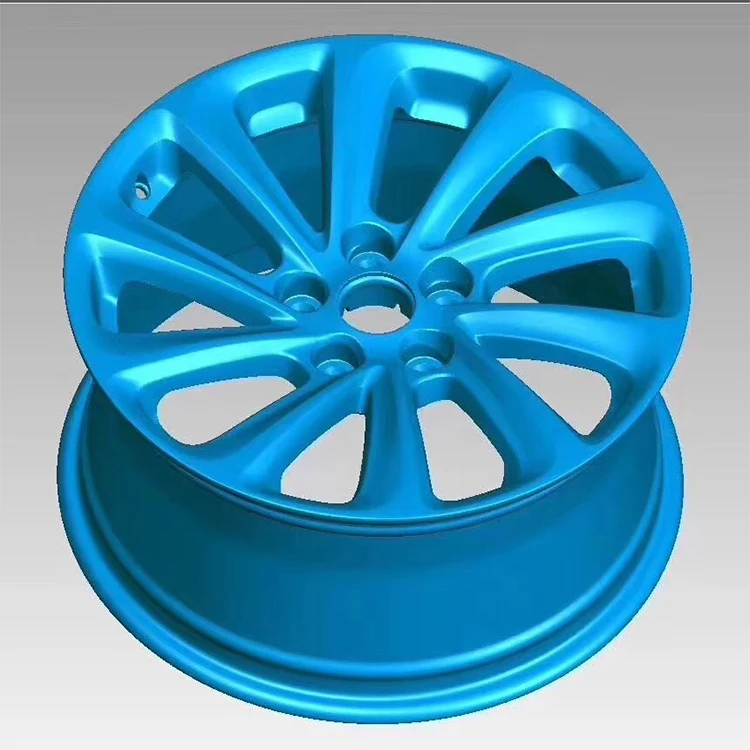 stl files Customized 3D Industrial Design According To Drawings Character 3d drawings engineering consultancy service industrial