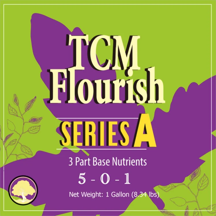 Commerical growing aeroponic nutrient solution hydroponics for medical plant 1 gallon 5 gallons root enhancer for clone stage