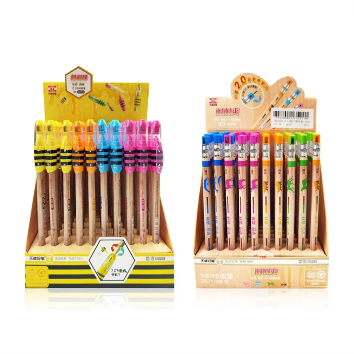 Pencil4098 (6).jpg