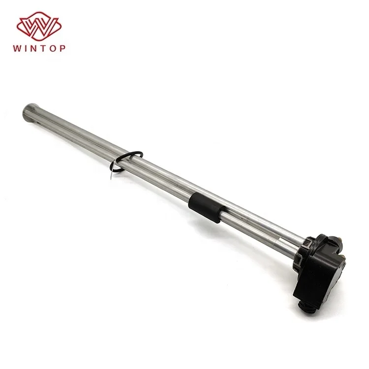 Wintop Truck Fuel Level Sensor  5010505317 5010815029 5010815027 5010505446 5010505515 5010505320 For Renault