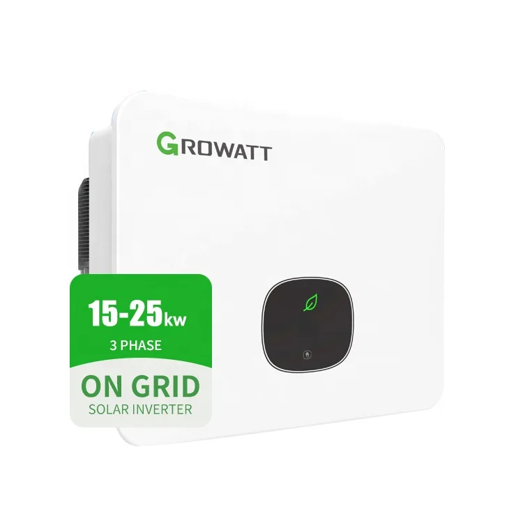 Cheap Price 5kw 8kw 12kw 20kw 25kw 30kw On Grid Photovoltaic System Solar Kit House Solar Energy System
