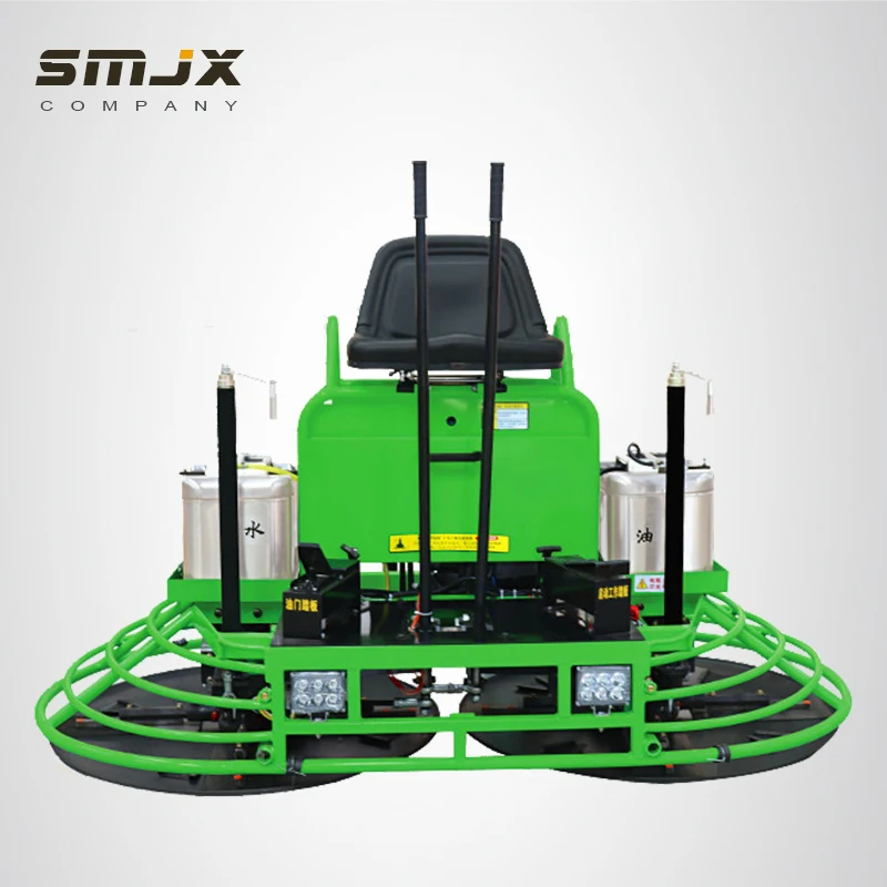 Коррозионно-стойкое покрытие для бензинового бетона