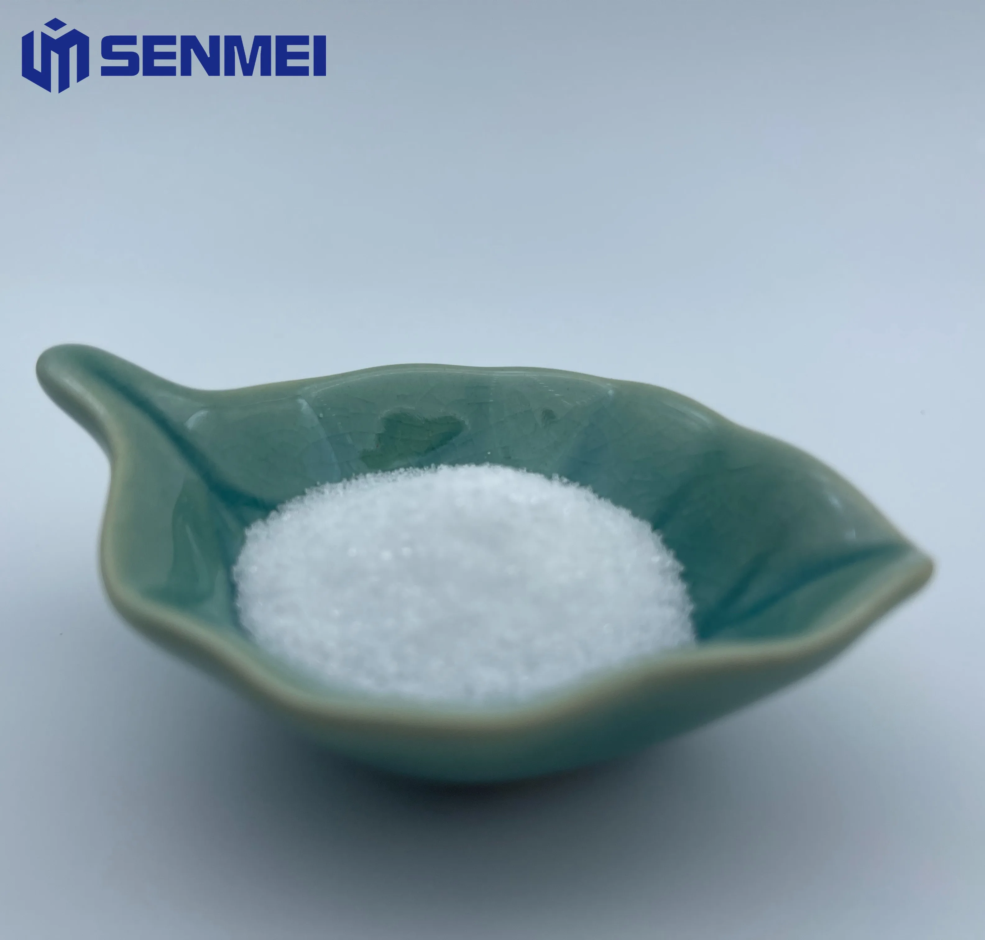 High quality factory supply Sodium stearate price Emulsifiers Food grade