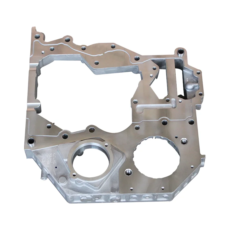 Высококачественные запасные части корпус редуктора 5274915 для Cummins ISF 3 8 foton ollin aumark запчасти грузовиков