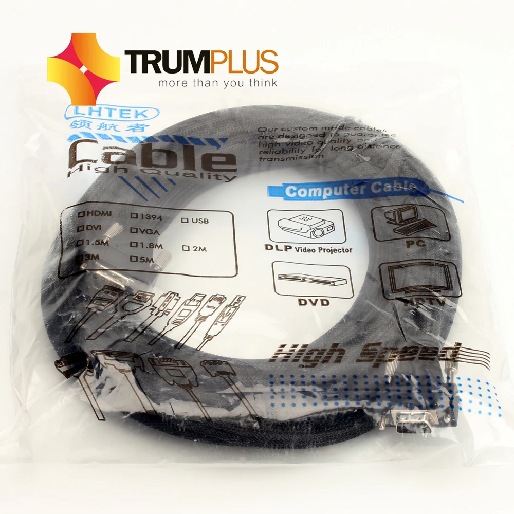 infinity for seiko head printer high density cable for challenger printer