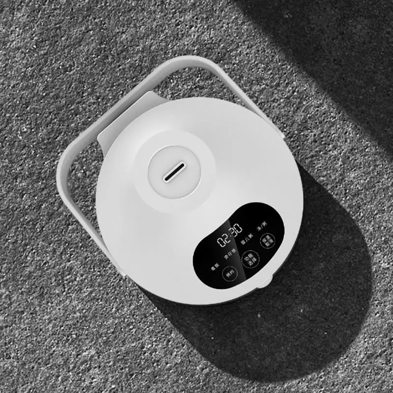 Weking Rice Cooker Electric Multi Cooker ali Baba Express Rice Cooker Lunch Box