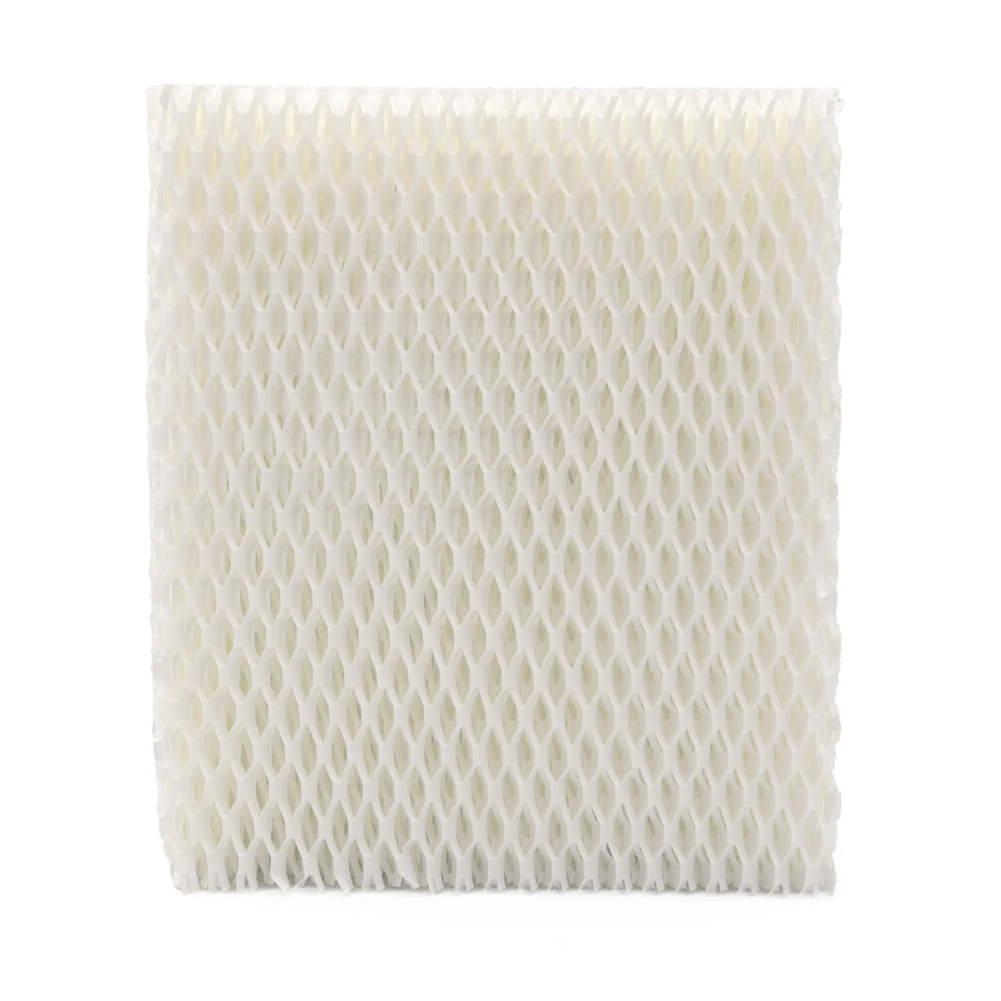 Увлажнитель фильтр элемент подходит для Honeywells Filter T HFT600 Замена для Honeywells HEV615 увлажняющий фильтр элемент