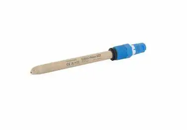 Высокое качество E + H CPS77E-AA6BBU2 PH электродный датчик абсолютно новый оригинальный