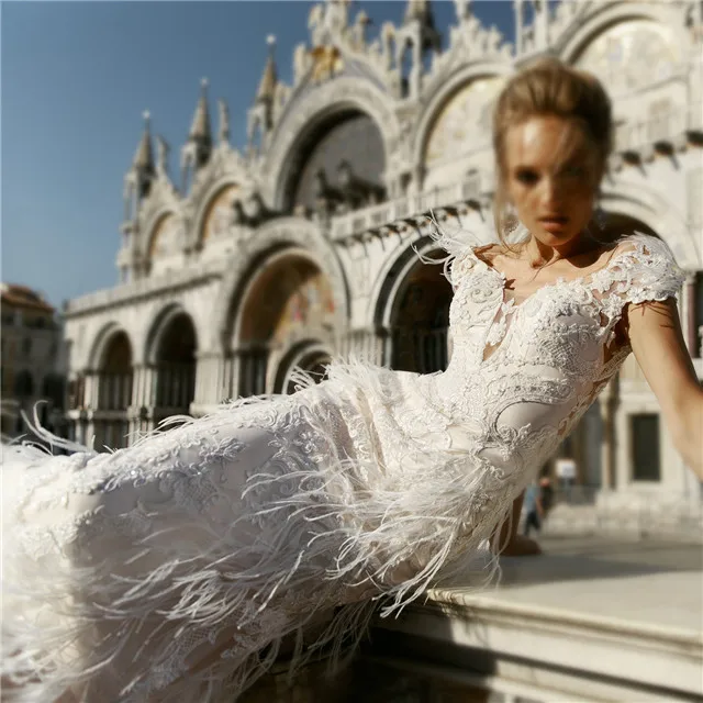 Professional abaya dubai muslim dresses gown bridal wedding dress Military Ball Gowns for wholesales