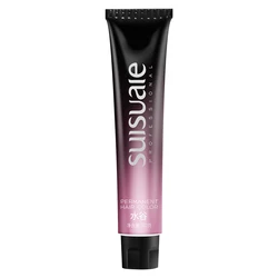 private label Wholesale Low Ammonia Cream Salon Professional Permanent Organic Vegan Hair Color