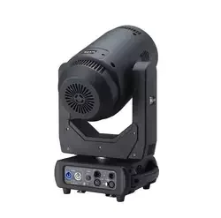 300w.png