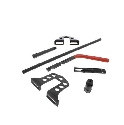 Valve spring returner OHV/OHC engine overhead cylinder automotive tools