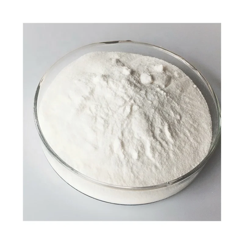 Hot Selling Good Price Industrial Grade Pipe Grade PVC Resin Polychloroethene