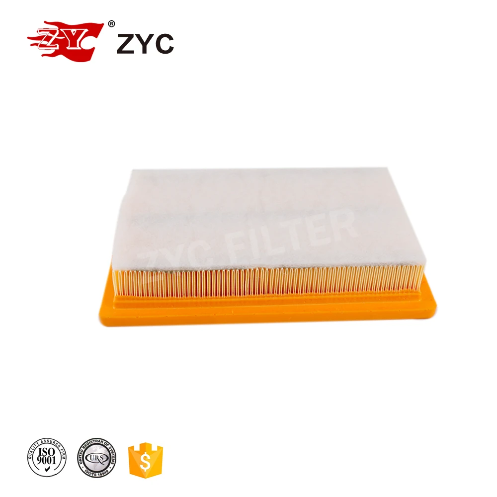 ZYC 42809230 Wholesale Car Parts Performance Auto Air Filter For SPRINTER VAN CHRYSLER