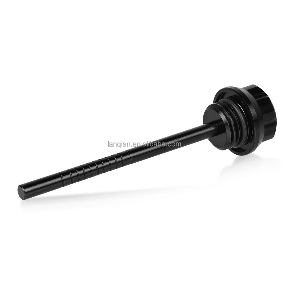 Мотоаксессуары RAPTOR YFM700 2009 2010 R винт замка заднего колеса ATV для Yamaha YFM700R 2008-2018