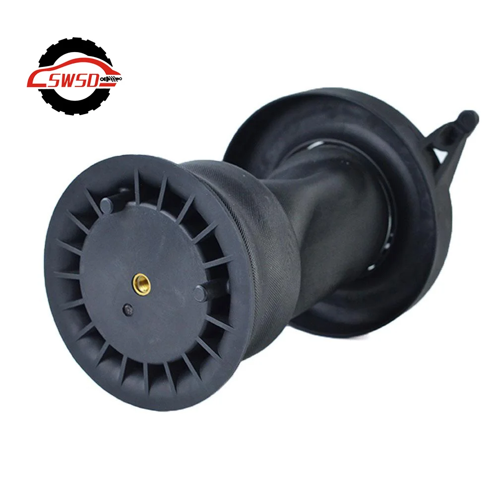 OEM 1350998080/5102W8 Air Suspension Spring Air Bellow For FIAT DUCATO