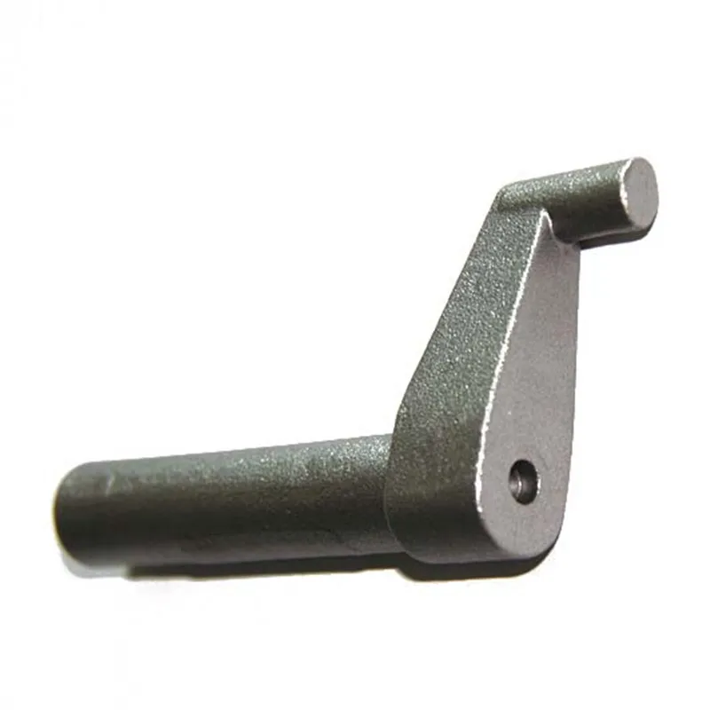 china supplier manufacturing sand casting ductile iron wheel with oem service