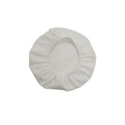 Non-woven shower cap dust shower cap not easy to deformation deformation shower cap