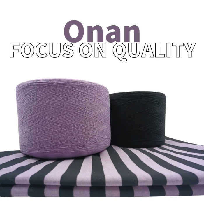 Customizable TC 65% Polyester 35% Cotton 21*21 108*58 Black Twill Workwear Woven Uniform Fabric in Stock