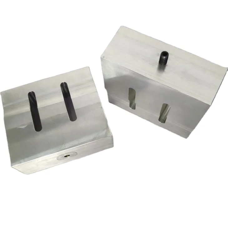 Precision CNC machining electronic products small order parts copper brass machinery cnc turning parts