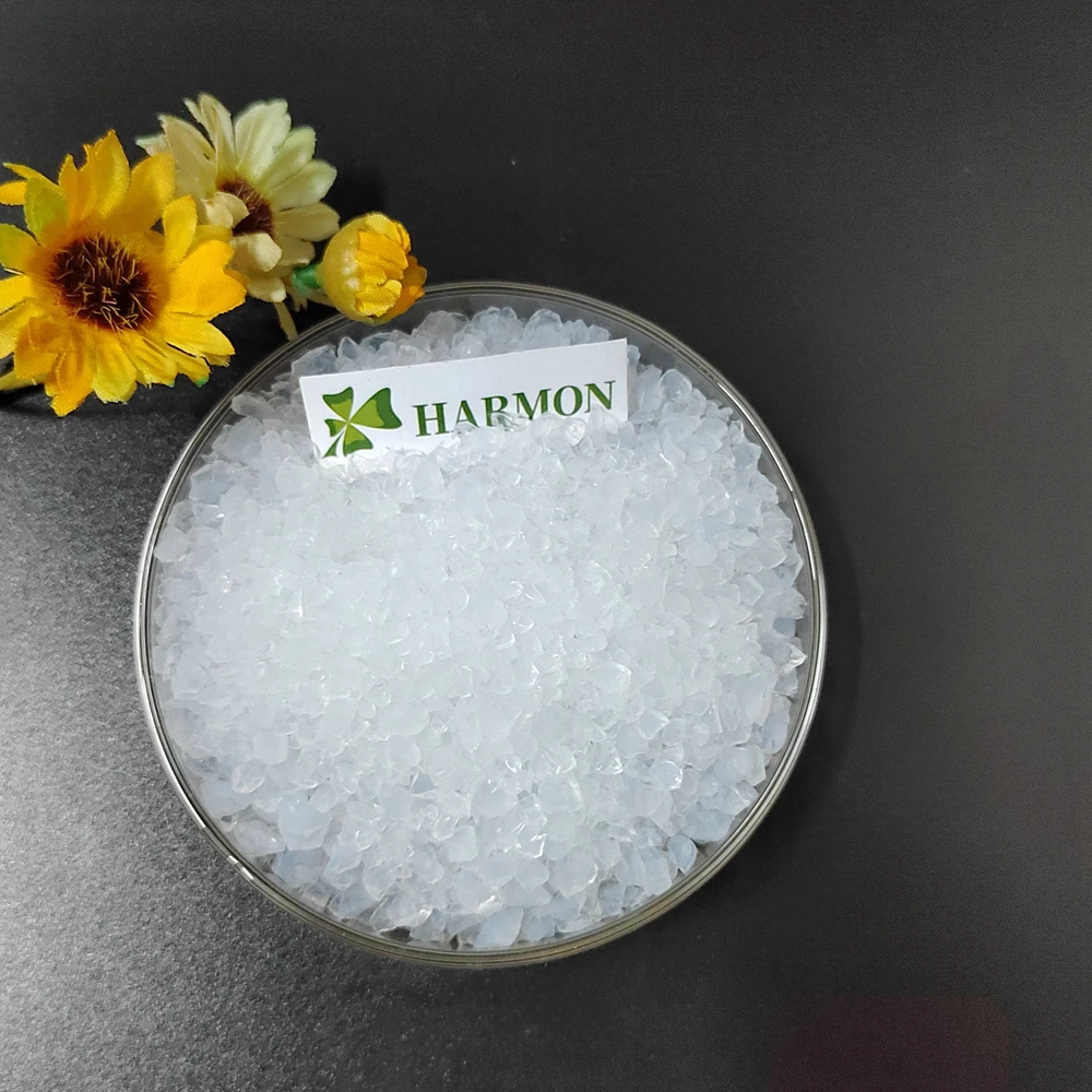 High Quality Best Price Of Bulk Crystal Silica Gel Cat Litter Manufacturer Supply Crystal
