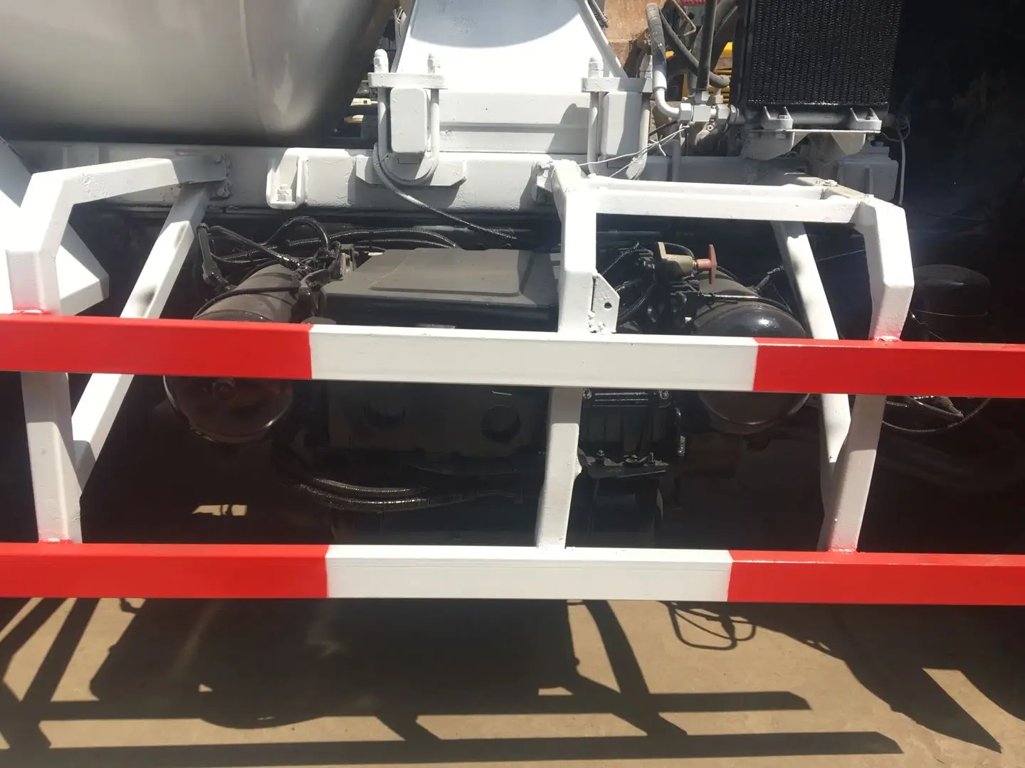 hino 700 8cbm 10cbm concrete mixer on sale