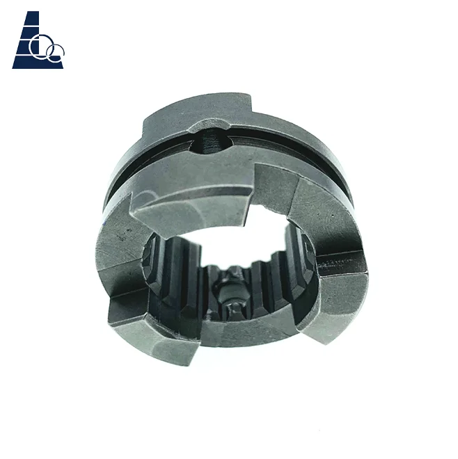 Spiral Bevel clutch dog  for Painier outboard motor 15FMH-16043 arine Engines