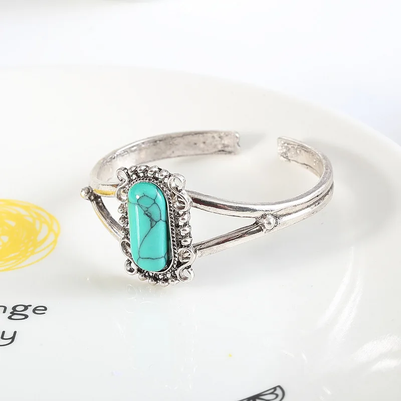 Twilight Esme Bella Bracelet Movie Jewelry