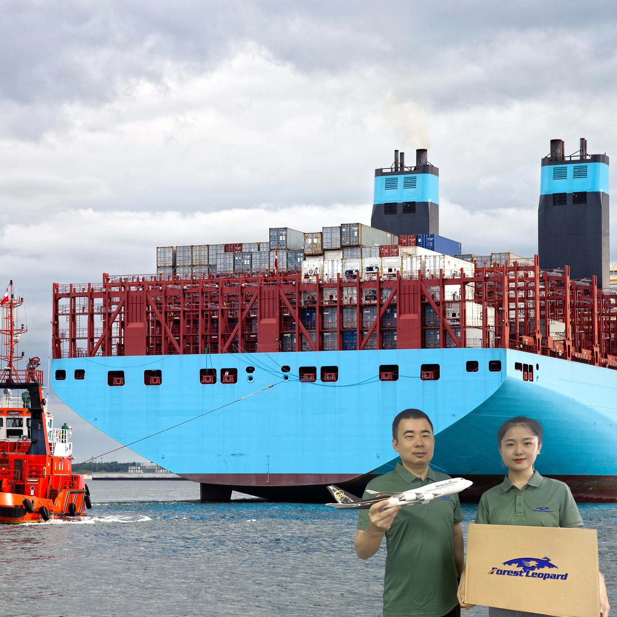 Check Ddp Logistics Service Rate Cago Freight Forwarder Shipping Agent China To Usa Uk Germany Australia Canada France Italy Eu