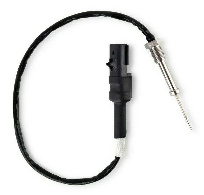 Датчик температуры выхлопных газов EGT для C-UMMINS 4902912