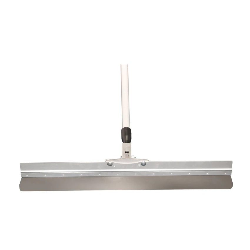 Высокое качество нержавеющей стали самовыравнивающийся краска настила инструменты плотная скребок нож