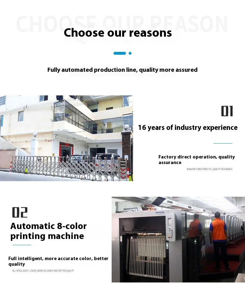 20241114_022150_019_ENG