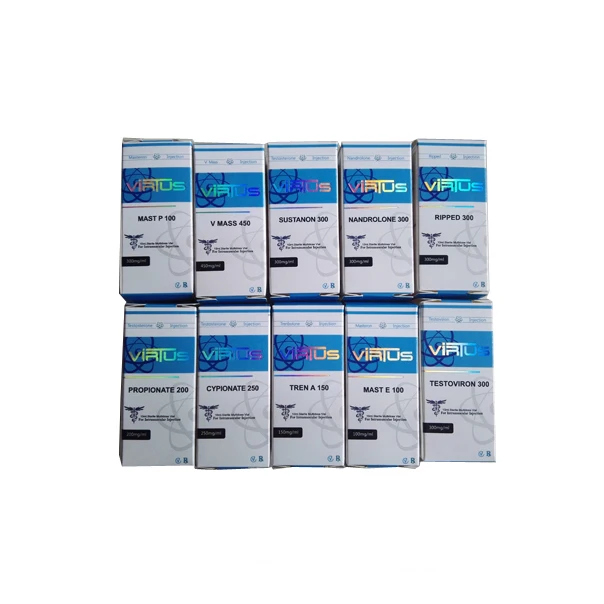 Wholesale Pharmaceutical Tablets Pill Bottle Medicine Paper Packaging Box Manufacturers Medical Liquid Injection Vial Boxes