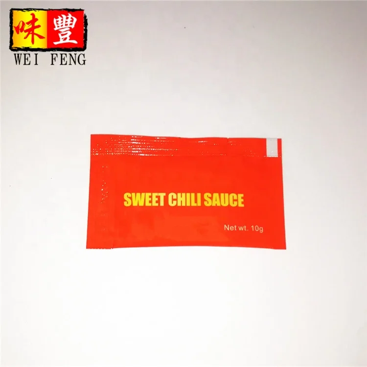 Chinese Brands OEM Factory HACCP BRC HALAL Red Chilli Paste Glass Bottle or Sachet Spicy Sambal Oelek Chili Sauce Hot