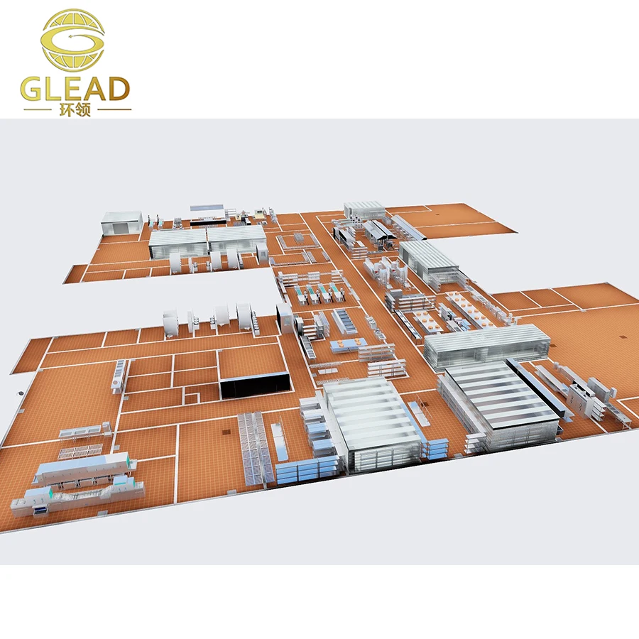 Commercial Chinese Noodle Cooker Machine Ramen Noodle Cooker Electric Pasta Cooker Automatic