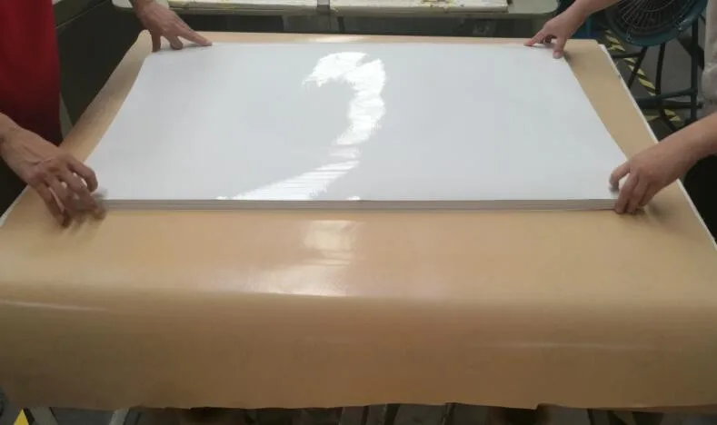 Labels Material sticker paper label sticker self adhesive paper